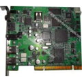 Pinnacle Excalibur 3.0 PCI