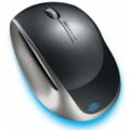 Microsoft Explorer Mouse v1.0 USB BlueTrack model 1362