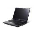 Acer Extensa 5230 Cel 2Ghz / 2gb / 160gb / dvdrw / Vista / 15.4 WXGA