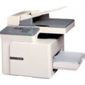 FAX-L400