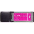 Leadtek FLASH-OFDM Express card