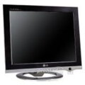 LG FLATRON L1720B 17 LCD monitor