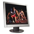 LG Flatron L1915S 19 LCD monitor