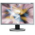 LG Flatron L194WT-SF 19 LCD monitor