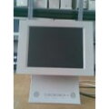 Microvitec Flatstar 121 S
