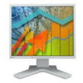 EIZO FlexScan S1701 17 LCD monitor