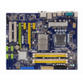Foxconn P45A