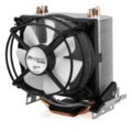 ARCTIC COOLING Freezer 64 PRO