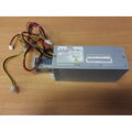 AOpen FSP200-60SAV (PF)