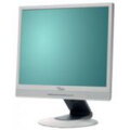 Fujitsu Siemens P17-2