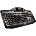 Logitech G15