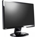 BenQ G2020HD 20'' wide, 5ms, DC 40 000:1, DVI, 1600 x 900