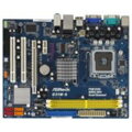 ASrock G31M-S LGA 775 zakladna doska