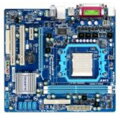Gigabyte GA-M68M-S2P