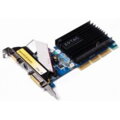 ZOTAC GeForce 6200 A, 256 MB AGP