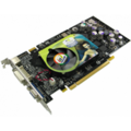 Inno3D Geforce 6800 256 MB PCI Express
