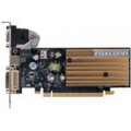 Foxconn FV-N71SM1DT GeForce 7100GS 128MB 64-bit GDDR2 PCI Express x16