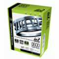 Inno3D Geforce 8600 GT