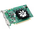 Inno3D GeForce 9500GT 512MB DVI VGA DDR2 PCIe