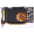 ZOTAC GeForce 9800 GT 1GB 256-bit DDR3 (550MHz/1800MHz) [ZT-98GEY3M-FSL]