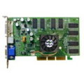 Manli GeForce FX5200 128MB AGP