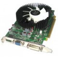 Inno3D GeForce GT240 1GB PCIe