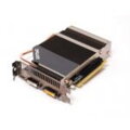 ZOTAC GeForce GT640 2GB DDR3 ZONE EDITION 128BIT DDR3