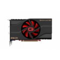 Gainward GeForce GTS 450, 1024MB GDDR5 128bits, VGA, 2x DVI, HDMI, PCIe 2.0