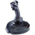 Genius Flight 2000 F-23 Game port