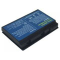 ACER GRAPE34 Li-ion 14.8V 5200mAh/77Wh