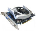 GV-N250-1GI GeForce GTS 250 1GB 256-bit GDDR3 PCI Express 2.0 x16 HDCP Ready SLI Support Video Card