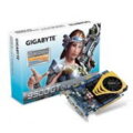 GV-N95TOC-1GH 1GB GDDR2 PCI Express