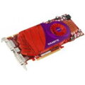 GV-R485-512H-B Radeon HD 4850 512MB 256-bit GDDR3 PCI Express 2.0 x16 HDCP Ready CrossFireX Support Video Card