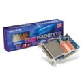 GV-RX16P256DE-RH RADEON X1600 Pro / PCI-E x16