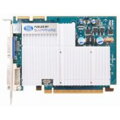 Sapphire HD 2400 XT 256M 64-BIT GDDR3 PCI-E VGA/TVO/DVI-I