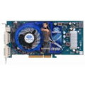 Sapphire ATI Radeon HD 3850 512MB GDDR3 AGP