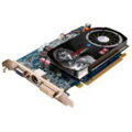 Sapphire HD 4650 1G DDR2 PCI-E