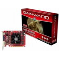 Gainward HD 4650 512MB ATI Radeon, HDMI, DVI, VGA