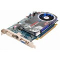 Sapphire HD 4650 512MB DDR2 PCI-E