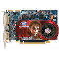 Sapphire HD 4670 512MB GDDR3 PCI-E