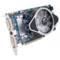 Sapphire HD 4830 1GB GDDR3 PCI-E