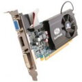 Sapphire HD 5570 1GB DDR3 DP