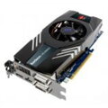 Sapphire HD 6850 1GB GDDR5 PCIE