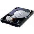 HE103UJ (1TB SATA)