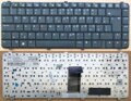 Compaq 511 CQ511 515 CQ515 CQ510 CQ610 klávesnica 537583-231