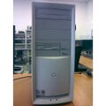 HP Brio (PII 350/64MB/4.3GB/CD)