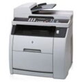 HP Color LaserJet 2820 tlaÄiareÅ, scanner, kopÃ­rka v jednom