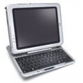 HP Compaq TC1100