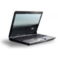 HP Pavilionâ¢ dv2000t (RM668AV) T2250 / 2GB / 80GB / GeForce 7200 128MB / DVDRW / WiFi / BT / 14"WXGA / WinXP