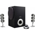 Creative I-Trigue 3330